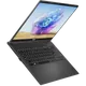 Laptop 16" MSI Creator Core Ultra I9-185H