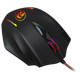 Mouse Redragon Impact M908 RGB Gaming