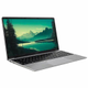Laptop Notebook 15.6" Jemip