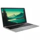 Laptop Notebook 15.6" Jemip