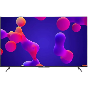 Smart TV Daewoo 40" Full HD con HDR10