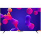 Smart TV Daewoo 40" Full HD con HDR10