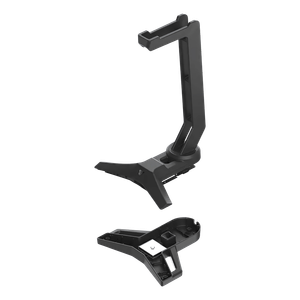 Combo Fantech P51 Gaming
