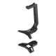 Combo Fantech P51 Gaming