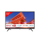 Smart TV 32" Aiwa