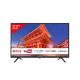 Smart TV 32" Aiwa