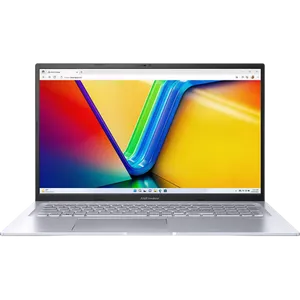 Laptop 17,3" Vivobook Ryzen 7 7730U ASUS