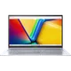 Laptop 17,3" Vivobook Ryzen 7 7730U ASUS 