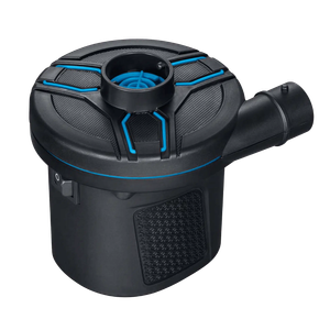 Bomba Eléctrica Recargable Bestway PowerTouch