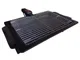 Grill eléctrico Taurus
