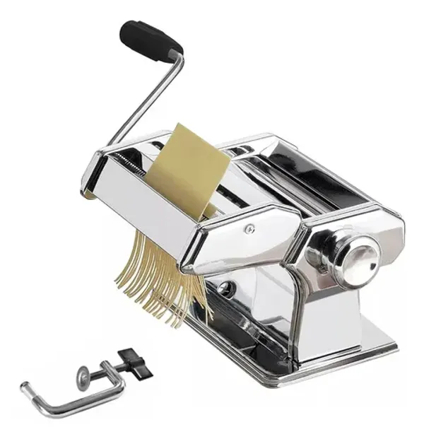 Maquina de pasta Premier