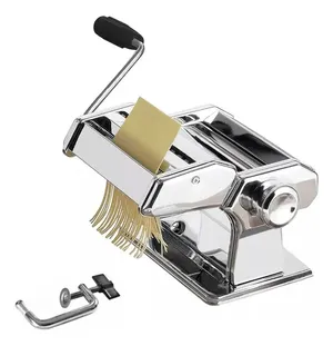 Maquina de pasta Premier