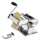 Maquina de pasta Premier