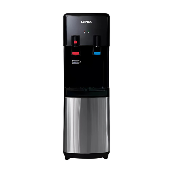 Dispensador de agua Lanix 