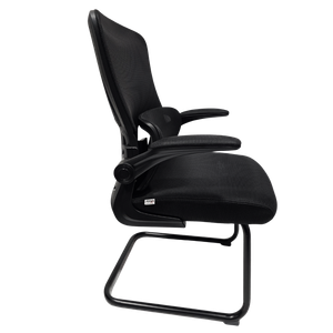Silla Jemip Office Cordial Seating