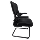Silla Jemip Office Cordial Seating