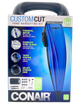 Máquina Corta Cabello Cornair Custom Cut