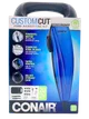 Máquina Corta Cabello Cornair Custom Cut