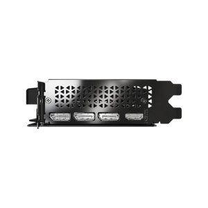 Tarjeta Gráfica PNY GeForce RTX 5060 Ti Dual Fan 16GB