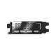 Tarjeta Gráfica PNY GeForce RTX 5060 Ti Dual Fan 16GB