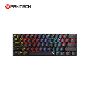Teclado Mecánico Fantech ATOM61 MK311