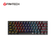 Teclado Mecánico Fantech ATOM61 MK311