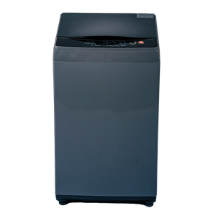 Lavadora Automática 9KG Royal
