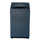 Lavadora Automática 9KG Royal