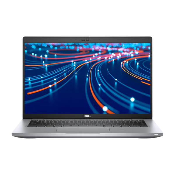 Laptop 14" Dell Latitude Core I7-1185G7 Refurbished