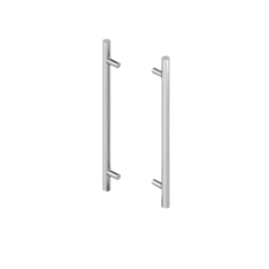 Tirador para Muebles – 95 mm