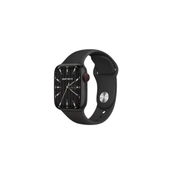 Smart Watch X90 Max