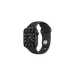 Smart Watch X90 Max