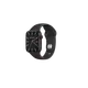Smart Watch X90 Max