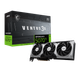 Tarjeta Gráfica MSI GeForce RTX 5060 Ti Ventus X3 16GB