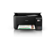 Impresora Multifuncional Epson a color y negro
