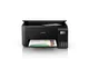 Impresora Multifuncional Epson a color y negro