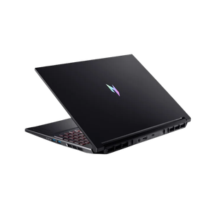 Laptop 16" Gaming Acer Nitro V 16 ANV16-42-R309 – AMD Ryzen 5 240 16/512 Gb Shale Black