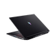 Laptop 16" Gaming Acer Nitro V 16 ANV16-42-R309 – AMD Ryzen 5 240 16/512 Gb Shale Black