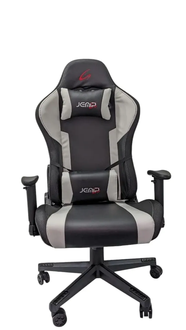 Silla Gamer JEMIP Galaxy 2