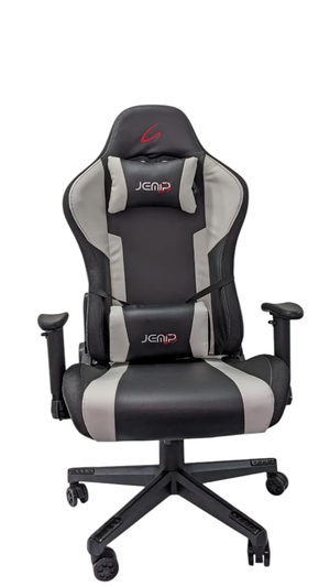 Silla Gamer JEMIP Galaxy 2