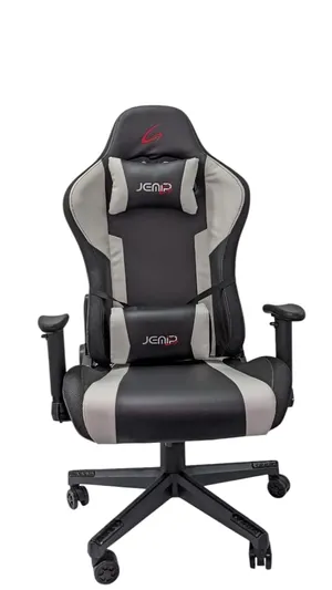 Silla Gamer JEMIP Galaxy 2