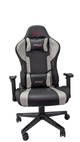 Silla Gamer JEMIP Galaxy 2