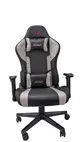 Silla Gamer JEMIP Galaxy 2