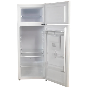 Nevera 248L Gplus sin escarcha