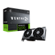 Tarjeta Gráfica MSI GeForce RTX 5070 12GB VENTUS 2X OC