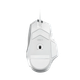 Mouse Gaming Logitech G502 X