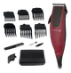 Máquina de afeitar Remington 13 Piezas