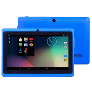 Tablet Android 15.0 Allwinner 3GB/64GB para Niños