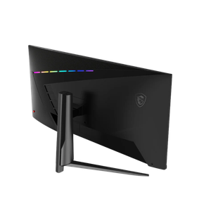 Monitor ESPORTS Gaming 40" MSI
