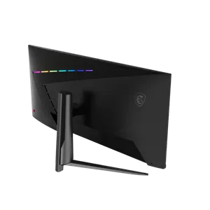 Monitor ESPORTS Gaming 40" MSI